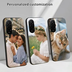 Cristal Templado Xiaomi Poco – Funda Antigolpes Personalizada