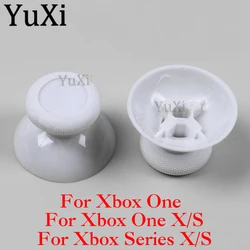 Tapa Antideslizante Analógico Grip Joystick Xbox One/Series X/PS5