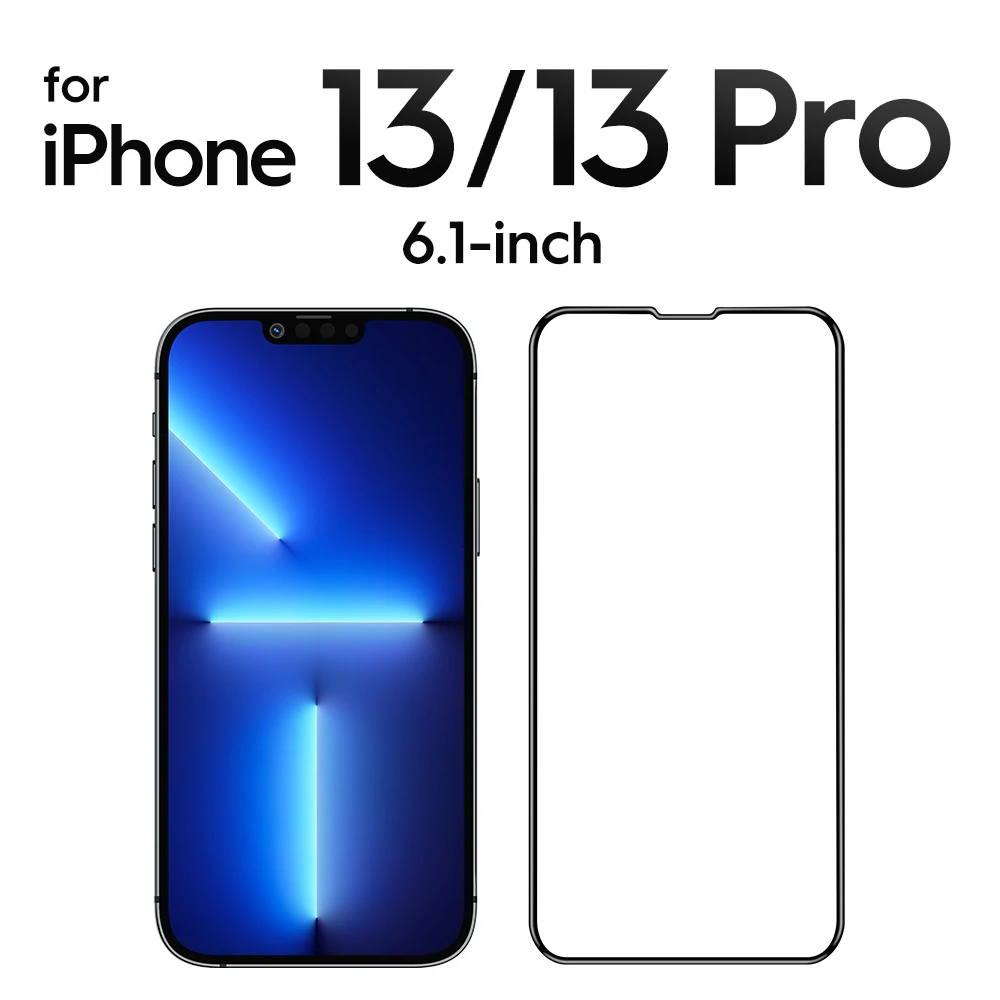 iPhone 13 13Pro