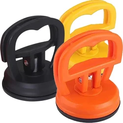 Extractor de Pantalla LCD Universal con Ventosa para iPhone y iPad