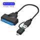 USB 3.0  Type C 50CM