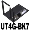 UT4G-BK7