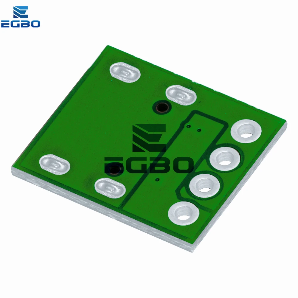 Adaptador de placa PCB de prueba, conector USB 3,1 tipo C, 1 piezas, 16 Pines, 16 P, para transferencia de Cable de línea de datos - imagen 4