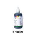 K 500ML