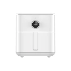 Xiaomi Smart Air Fryer 6.5L