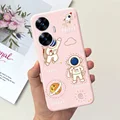 case-c62