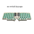 keyboard kit