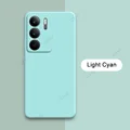 Light Cyan