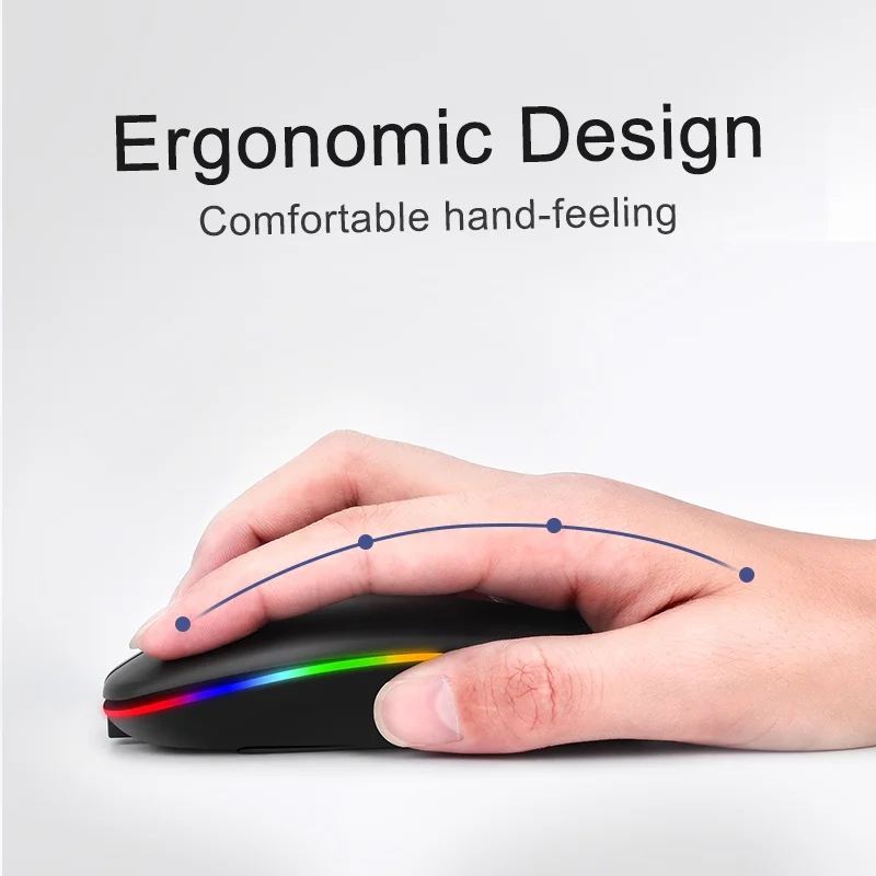 Bluetooth - Vista del Bluetooth