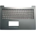 Plata C Sin panel táctil