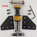 Brake