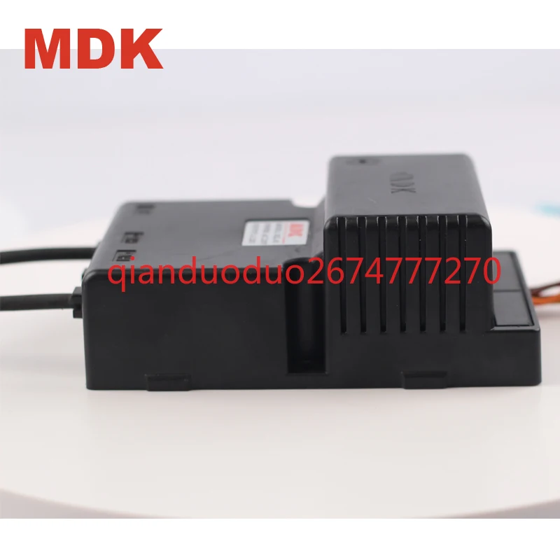 Adecuado para controlador de encendido por pulsos de horno de gas MDK DKL-01 encendedor de horno universal MK-02 - imagen 5