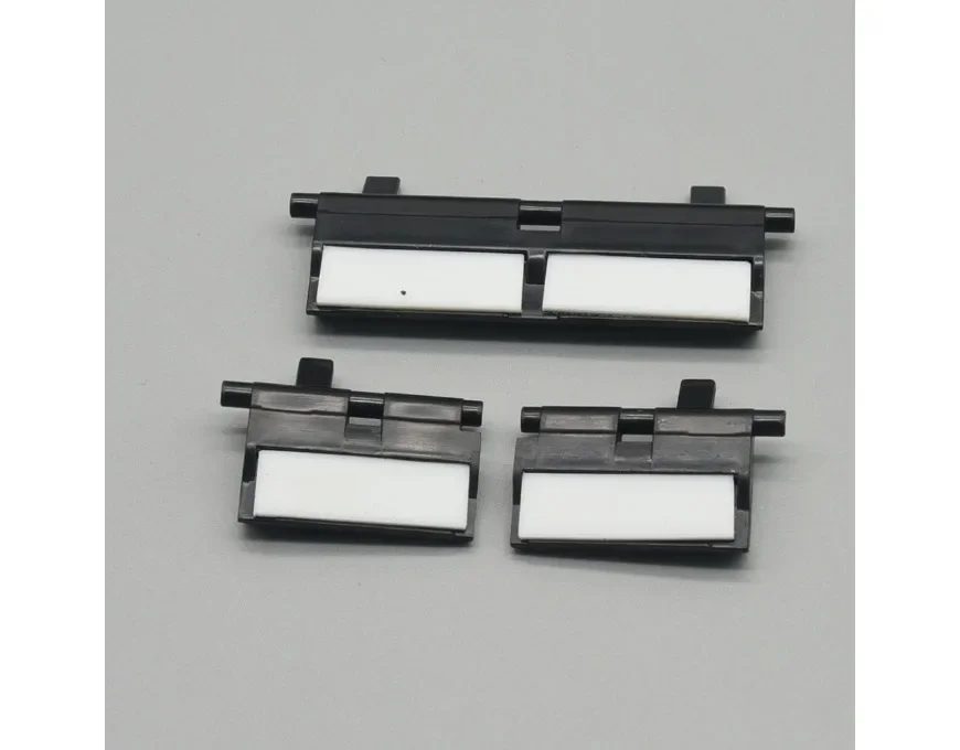 CN598-67018 Almohadilla de selección de separación para HP 8610 8620 8625 8630 8640 X451 X476 X551 X576 X585 377 477 577 352 452 552 556 586 251 - imagen 5