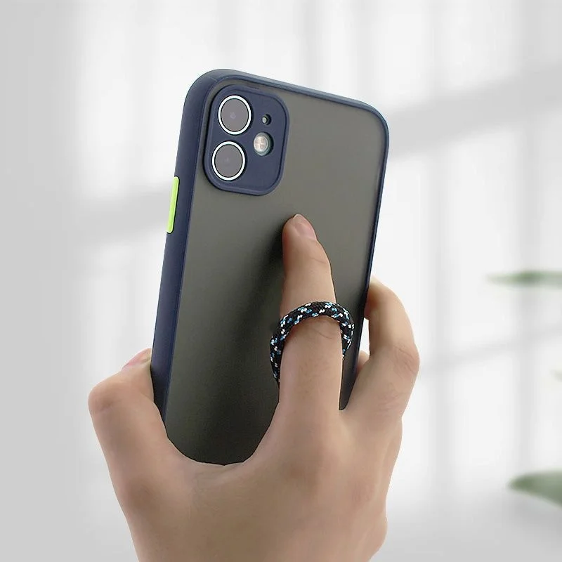 Cordón de mano ajustable para muñeca, correa para teléfono, iPhone, Samsung, unidades Flash USB, llaves, llaveros, soportes para cámara DSLR - imagen 3