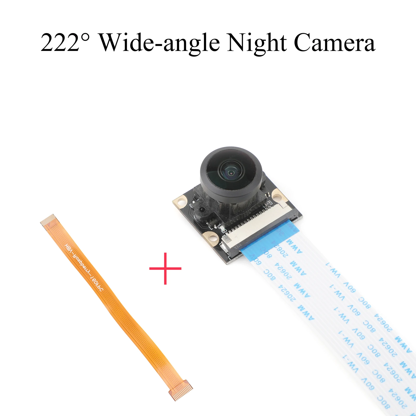 222 Wide-angle Night