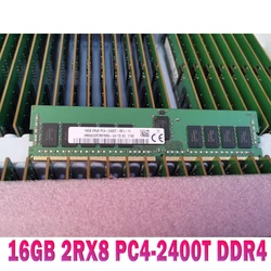 SK Hynix HMA82GR7MFR8N-UH DDR4 ECC Registered