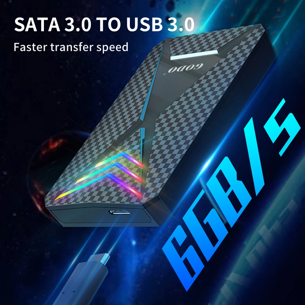 Sistema de lanzamiento, disco duro para juegos de 2TB con más de 4200 juegos para PS4/Wii/PS3/PS2/GameCube/N64/Wiiu/Sega Saturn, HDD para PC/portátil - imagen 4