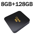 q96x3atv8gb128gbeu