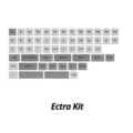 Ectra Kit