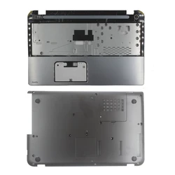 Base Inferior Toshiba S50D-A S50-A S55D-A Repuesto