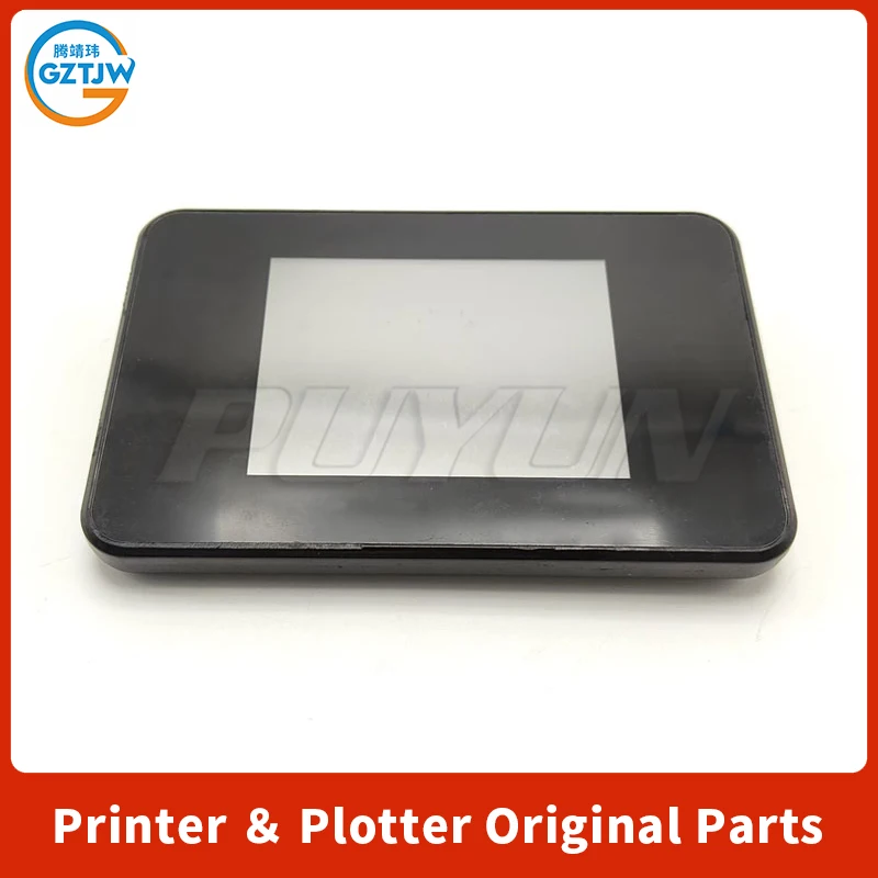 Panel de Control CF147-60101 para impresora, pantalla táctil para HP M251nw, m251nw