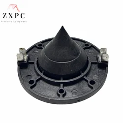 Electro-Voice Diafragma de Repuesto para ND2-8 y ND8