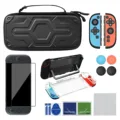 Carrying Case Bundle