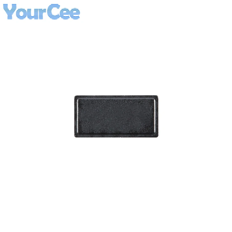 100 uds/10 Uds SDCW3216 SDCW3216-2 1206 Chip filtro de modo común bobina de estrangulación impedancia 90R 600R 1KR 2.2KR ± 25% 100MHz - imagen 5