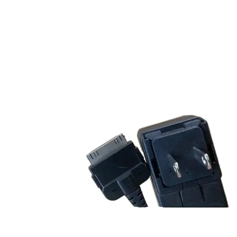 Para fuente de alimentación Original Cintiq 13HD adaptador de CA para Wacom Cintiq DTK-1300 DTK-1301 DTH-1300 DTH-A1300 tableta gráfica enchufe de la UE - imagen 4