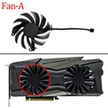 Fan - A