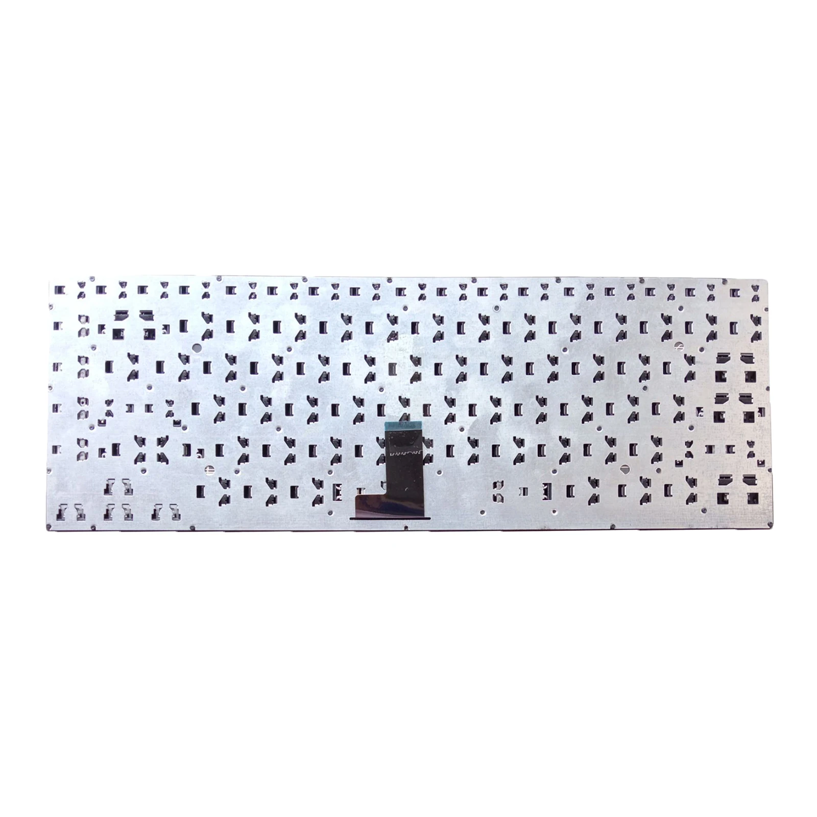 Teclado estadounidense para Toshiba Portege R935 R700 R705 R730 R830 R835 R731 R930 - imagen 2