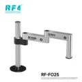 RF-FO25