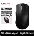 F1 Extreme Black