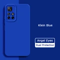 Klein Blue