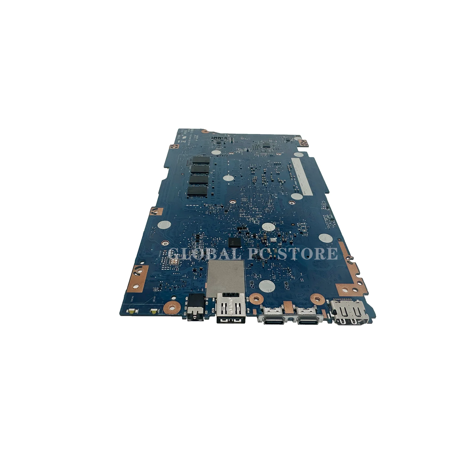 Placa base S5602ZA para ASUS K3502ZA S3502ZA K3402ZA S3402ZA K5602ZA S5402ZA placa base para ordenador portátil i5 i7 12th Gen RAM-8GB/16GB/32GB - imagen 5