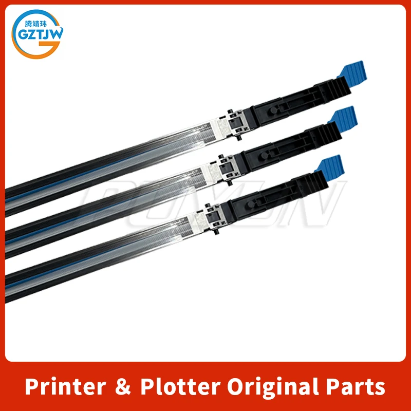 Unidad de polo de carga AC57R70111 para Konica Minolta AccurioPrint C4065 C4070 C4080 AC57R70100 Unidad Corona de carga AC5TR70122 - imagen 3