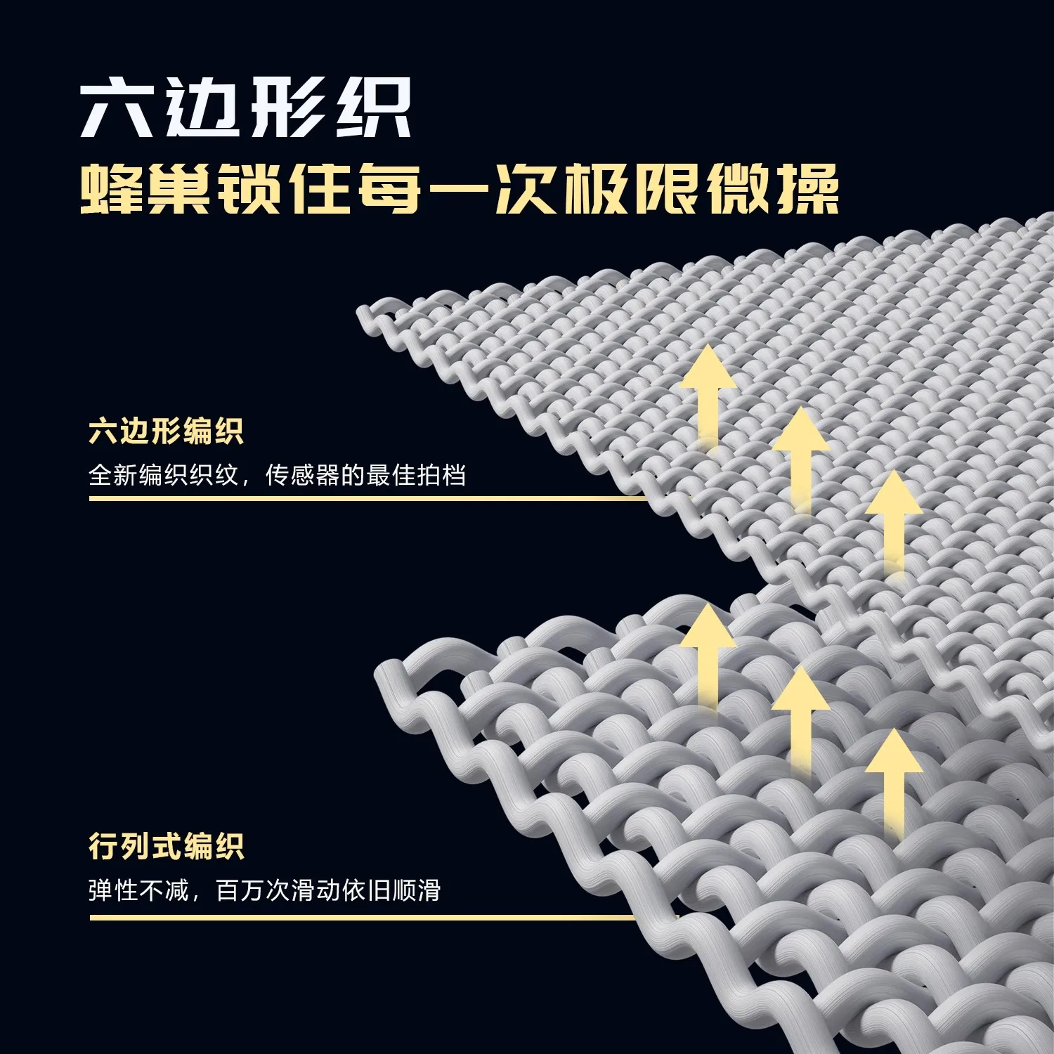 Alfombrilla de ratón K83 suave fps e-sports, alfombrillas de ratón para juegos personalizadas, alfombrilla de escritorio suave/x, alfombrilla de ratón grande para accesorios de regalo cs2 - imagen 3