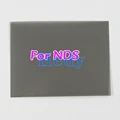 For NDS