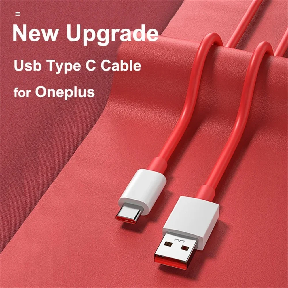 Cable de carga rápida USB tipo C de 65W, Cable de carga rápida tipo C a tipo C, Cable de datos de transmisión de alta velocidad 3,0 PD para teléfonos móviles - imagen 3