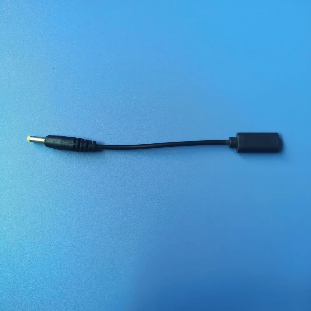 Cable de carga TYPE-C para consola PSP 2000/3000 - imagen 2