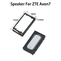 Speaker For ZTE