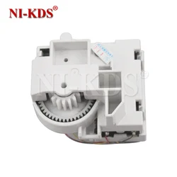 Unidad elevadora para HP LaserJet 600, M601-M603 y P4014-P4535