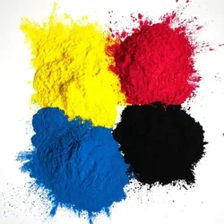 Tóner Lexmark C2325 C2325dw C2535 C2425dw - 4 Colores con Chip