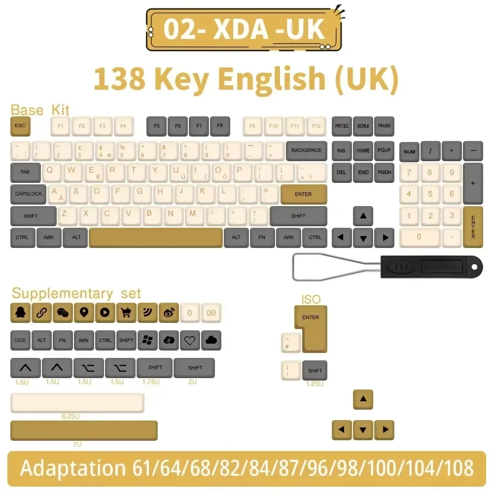 Shimmer-XDA -UK