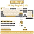 Shimmer-XDA -UK
