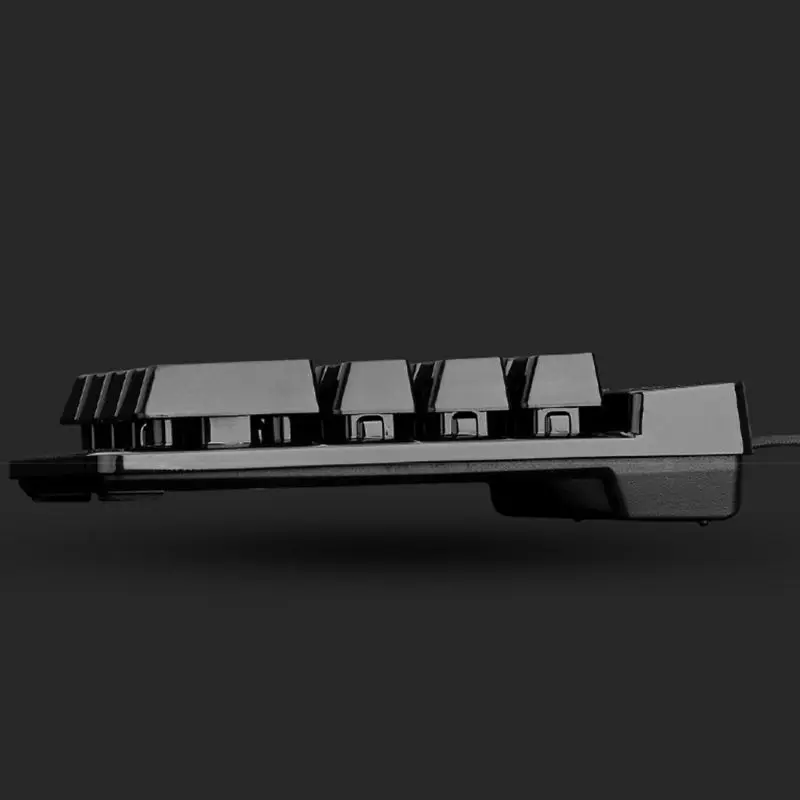 Teclado numérico con cable Mini USB, teclado numérico Digital de 19 teclas para Windows XP/7/8, portátil, PC, accesorio de ordenador - imagen 5