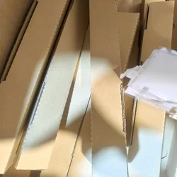 Para impresora Epson M1129 M1108M1128M2118M2128M2129M2120 M2125 M1120 M1100 M2110 conjunto de tinta de suministro de tanque