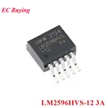 LM2596HVS-12