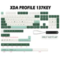 XDA English