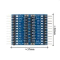 3.3V-5V Module